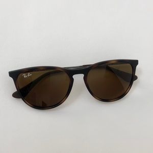 Ray Ban Sunglasses